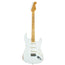 Fender Custom Shop Limited Edition '57 Stratocaster Electric Guitar, Relic, Aged '55 Desert Tan