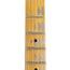 Fender Custom Shop Limited Edition '57 Stratocaster Electric Guitar, Relic, Aged '55 Desert Tan