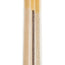 Fender Custom Shop Limited Edition '57 Stratocaster Electric Guitar, Relic, Aged '55 Desert Tan