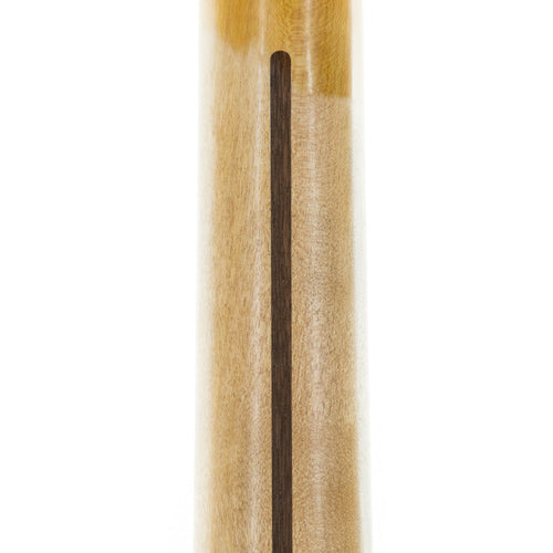 Fender Custom Shop Limited Edition '57 Stratocaster Relic Aged, Tahitian Coral