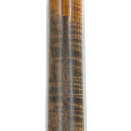 Fender Custom Shop Limited Edition '58 Stratocaster Journeyman Closet Classic Electric Guitar, Aged Sherwood, Green Metallic