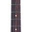 Fender Custom Shop Limited Edition '59 Stratocaster Relic Super Faded Aged 3 Color Chocolate Sunburst