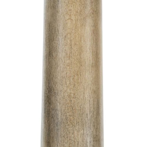 Fender Custom Shop Limited Edition '60 Jazz Bass Relic, Super Faded Aged Tahitian Coral