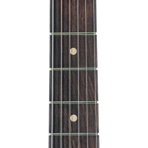 Fender Custom Shop Limited Edition '60 Telecaster Custom Electric Guitar, Heavy Relic, Aged Candy Apple Red Over 3-Color Sunburst