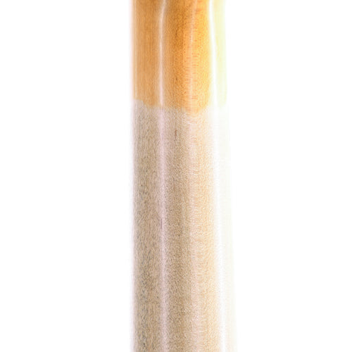 Fender Custom Shop Limited Edition '60 Telecaster Journeyman Relic Aged Inca Silver