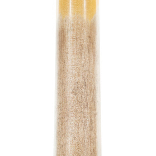 Fender Custom Shop Limited Edition '61 Telecaster Electric Guitar, Relic, Aged Candy Apple Red