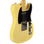 Fender Custom Shop Limited Edition 70th Anniversary Broadcaster Faded Nocaster Blonde