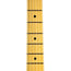 Fender Custom Shop Limited Edition 70th Anniversary Broadcaster Faded Nocaster Blonde