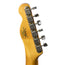 Fender Custom Shop 70th Anniversary Broadcaster Relic Aged Nocaster Blonde