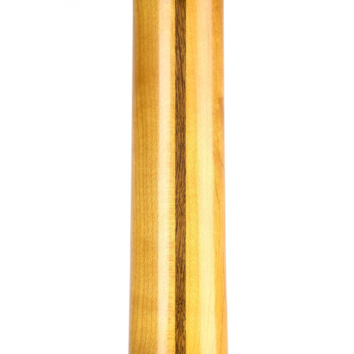 Fender Custom Shop 70th Anniversary Broadcaster Relic Aged Nocaster Blonde