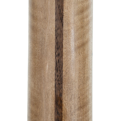 Fender Custom Shop Limited Edition Caballo Tono Ligero Relic, Aged Black