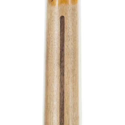 Fender Custom Shop Nocaster Electric Guitar, Heavy Relic, 2-Color Sunburst