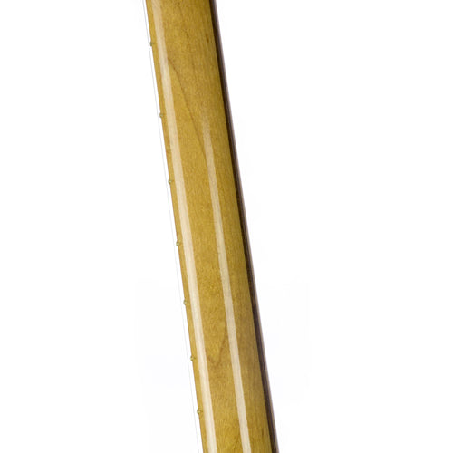 Fender Custom Shop Vintage Custom '55 Stratocaster Lush Closet Classic Wide Fade 2-Tone Sunburst