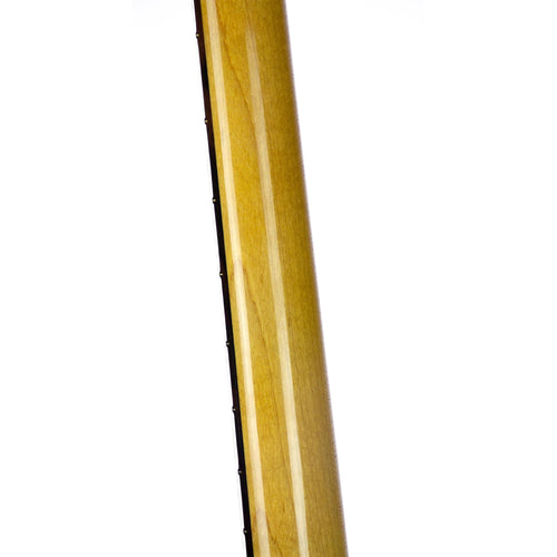 Fender Custom Shop Vintage Custom '59 Custom Telecaster Lush Closet Classic Chocolate 3-Tone Burst