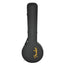 Fender Deluxe Banjo Case - Black