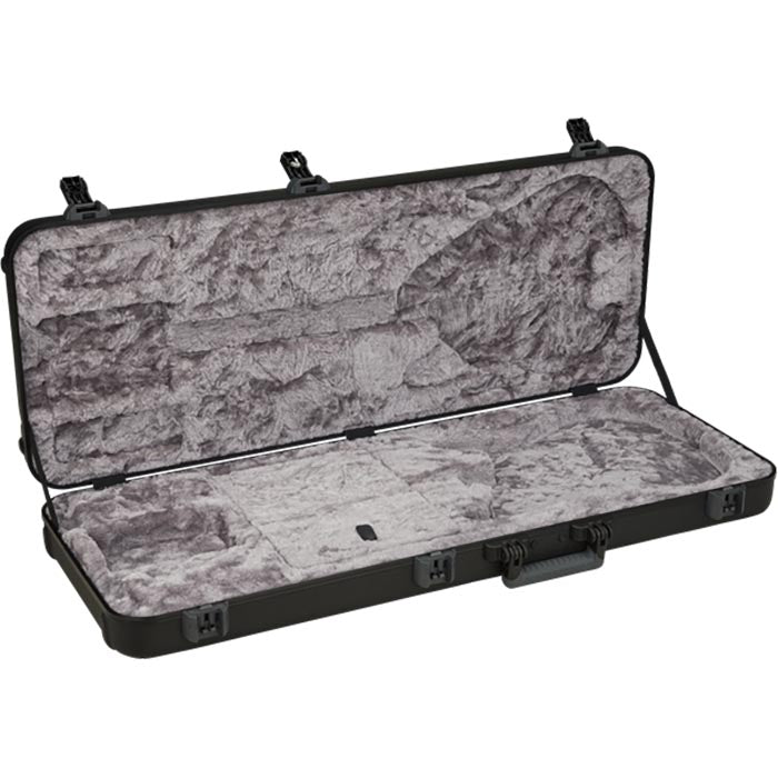 Fender Deluxe Molded Acoustasonic Case
