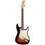 Fender Deluxe Roadhouse Stratocaster - 3-Tone Sunburst