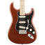 Fender Deluxe Roadhouse Stratocaster - Classic Copper
