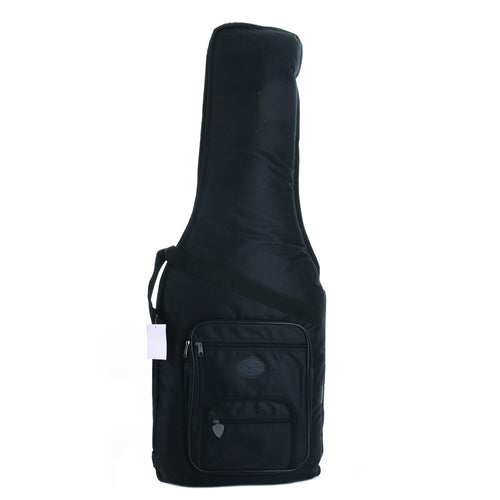 Fender deluxe gig bag deals