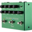 Fender Dual Marine Layer Reverb