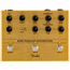 Fender Duel Pugilist Distortion
