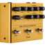 Fender Duel Pugilist Distortion