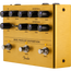 Fender Duel Pugilist Distortion