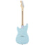 Fender Duo-Sonic HS - Daphne Blue