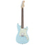 Fender Duo-Sonic HS - Daphne Blue