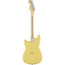 Fender Duo-Sonic HS - Pau Ferro Fingerboard - Canary Diamond