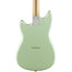 Fender Duo-Sonic HS - Pau Ferro Fingerboard - Surf Pearl