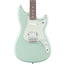 Fender Duo-Sonic HS - Surf Green