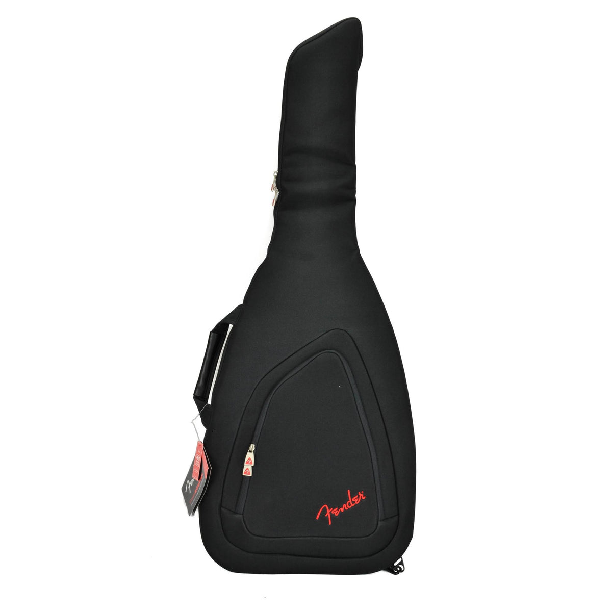 Fender Electric Guitar Gig Bag