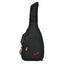 Fender Electric Guitar Gig Bag