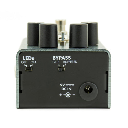 Fender Engager Boost