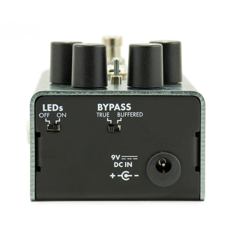 Fender Engager Boost