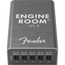 Fender Engine Room Lvl5 Power Supply 120V