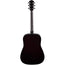 Fender FA-100 Acoustic Pack - Natural