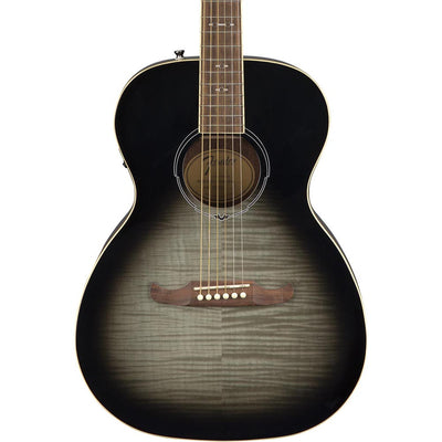 Fender FA-235E Concert - Moonlight Burst