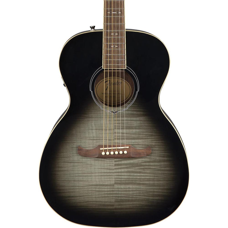Fender FA-235E Concert - Moonlight Burst