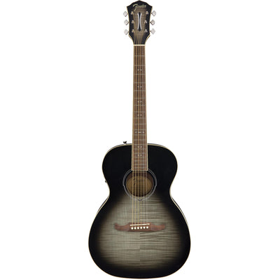 Fender FA-235E Concert - Moonlight Burst
