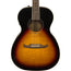 Fender FA-235E Concert - Sunburst