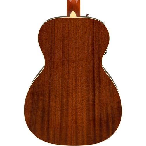 Fender FA-235E Concert - Sunburst