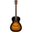 Fender FA-235E Concert - Sunburst