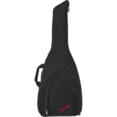 Fender FEJ-610 Jaguar/Jazzmaster/Starcaster Gig Bag