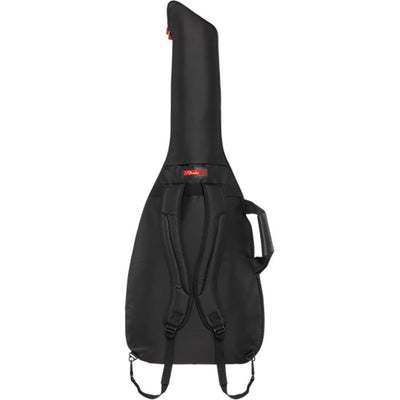 Fender FEJ-610 Jaguar/Jazzmaster/Starcaster Gig Bag
