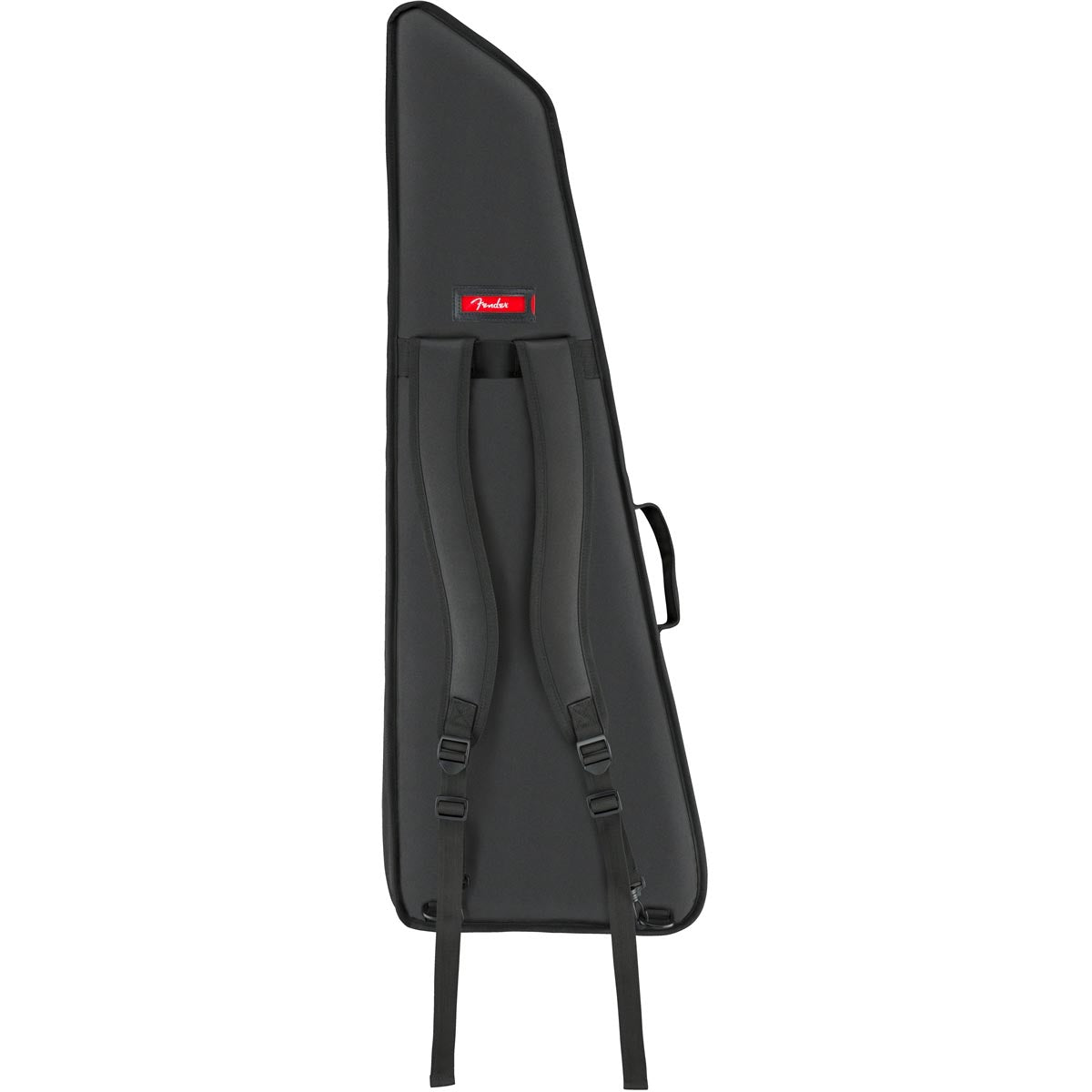 Fender FEMS-610 Mini Strat Gig Bag