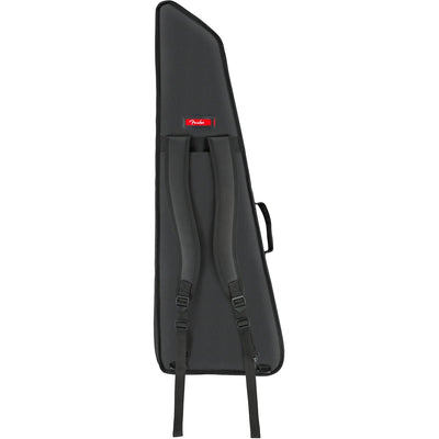 Fender FEMS-610 Mini Strat Gig Bag