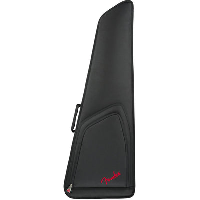 Fender FEMS-610 Mini Strat Gig Bag