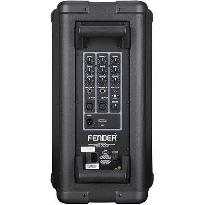 Fender Fighter 10 2-Way 110-120V